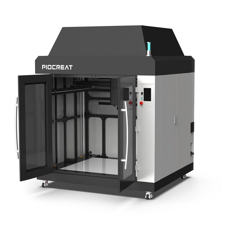 G12-Pellet-3D-Printer