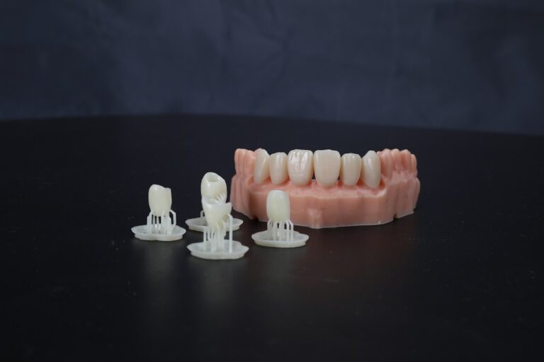 3d printer for dental crowns (2)