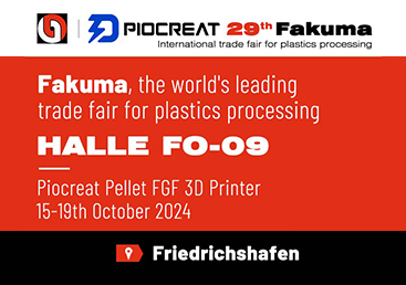 Fakuma 2024